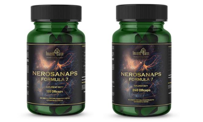 Choroby neurodegradacyjne – przyczyny powstawania i sposoby zapobiegania