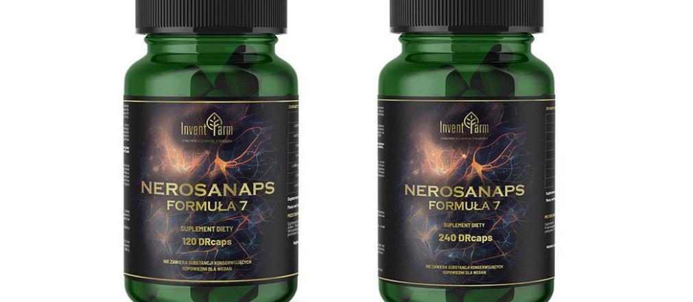 Choroby neurodegradacyjne – przyczyny powstawania i sposoby zapobiegania