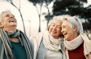 Jak zapobiegać chorobie Alzheimera? Stosuj się do tych wskazówek