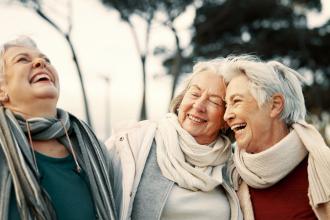 Jak zapobiegać chorobie Alzheimera? Stosuj się do tych wskazówek