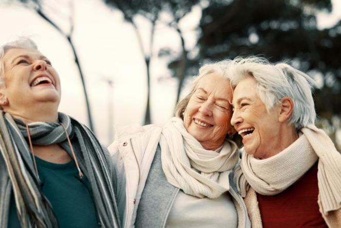 Jak zapobiegać chorobie Alzheimera? Stosuj się do tych wskazówek