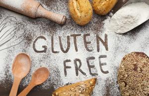 Dieta eliminacyna - te 7 grup produktów należy wykluczyć