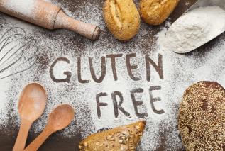 Dieta eliminacyna - te 7 grup produktów należy wykluczyć