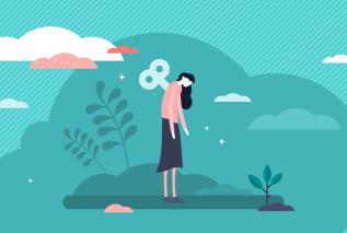 Przewlekłe zmęczenie - jakie są jego przyczyny i jak je leczyć?