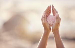 Choroba to reakcja na stres. Rusza kongres "Uzdrawianie biologią" - 2 dni prelekcji z najlepszymi specjalistami 