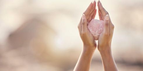 Choroba to reakcja na stres. Rusza kongres "Uzdrawianie biologią" - 2 dni prelekcji z najlepszymi specjalistami 