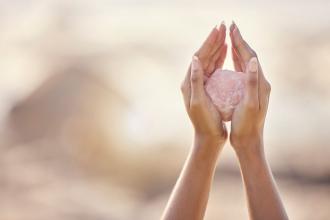 Choroba to reakcja na stres. Rusza kongres "Uzdrawianie biologią" - 2 dni prelekcji z najlepszymi specjalistami 