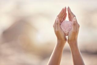 Choroba to reakcja na stres. Rusza kongres "Uzdrawianie biologią" - 2 dni prelekcji z najlepszymi specjalistami 