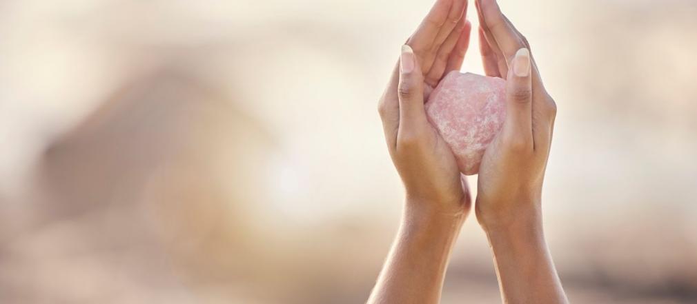 Choroba to reakcja na stres. Rusza kongres "Uzdrawianie biologią" - 2 dni prelekcji z najlepszymi specjalistami 