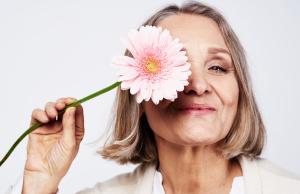 Hormonalna terapia zastępcza - ryzyko i alternatywy