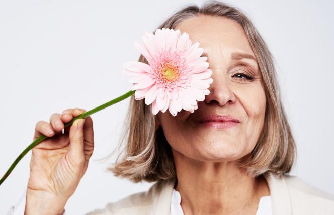 Hormonalna terapia zastępcza - ryzyko i alternatywy