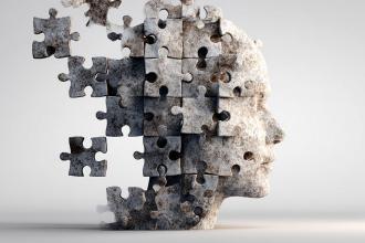 Przyczyna choroby Alzheimera jest inna, niż sądzimy? 