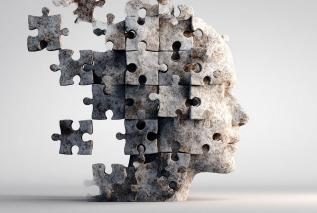 Przyczyna choroby Alzheimera jest inna, niż sądzimy? 