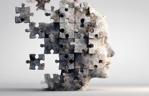 Przyczyna choroby Alzheimera jest inna, niż sądzimy? 