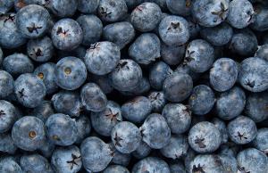 Chcesz żyć długo i w zdrowiu? Dbaj o poziom flawonoidów