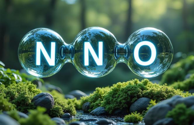 Suplementacja tlenkiem azotu przełomem w leczeniu wielu poważnych schorzeń?