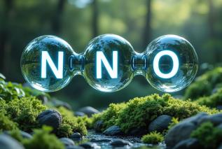 Suplementacja tlenkiem azotu przełomem w leczeniu wielu poważnych schorzeń?