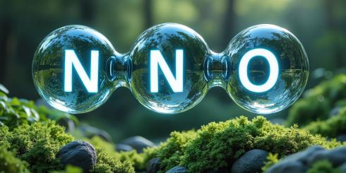 Suplementacja tlenkiem azotu przełomem w leczeniu wielu poważnych schorzeń?