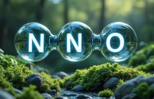 Suplementacja tlenkiem azotu przełomem w leczeniu wielu poważnych schorzeń?