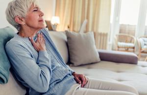 Ma z nią problem wielu z nas. 10 sposobów na zgagę