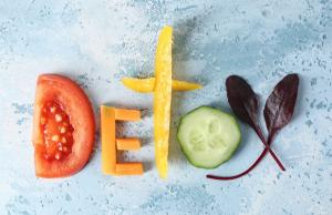 7-dniowy detoks poprawia funkcje wątroby?