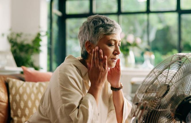 Nadpotliwość - przyczyny i metody leczenia