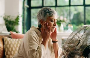 Nadpotliwość - przyczyny i metody leczenia