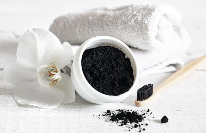 Biegunka - jak sobie radzić? 14 roślin, które mogą pomóc