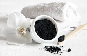 Biegunka - jak sobie radzić? 14 roślin, które mogą pomóc