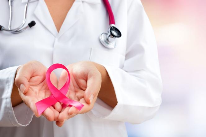 To nigdy nie jest tylko rak. Holistyczne sposoby na walkę z nowotworem