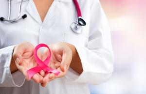 To nigdy nie jest tylko rak. Holistyczne sposoby na walkę z nowotworem