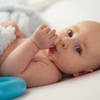 Ich nazwy brzmią tajemniczo. 7 powodów, dla których warto przyjmować glukozaminę i chrondoitynę