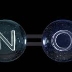 Ich nazwy brzmią tajemniczo. 7 powodów, dla których warto przyjmować glukozaminę i chrondoitynę