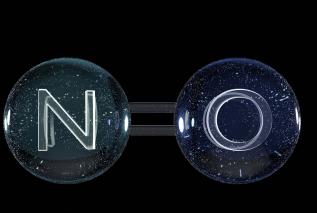 8 korzyści tlenku azotu dla zdrowia