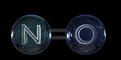 8 korzyści tlenku azotu dla zdrowia