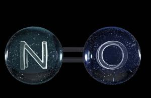 8 korzyści tlenku azotu dla zdrowia