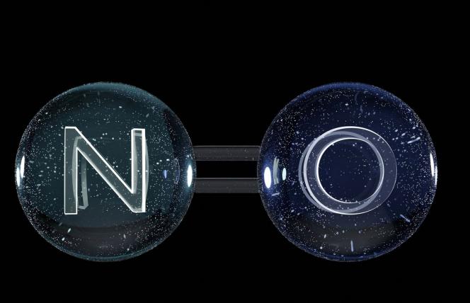 8 korzyści tlenku azotu dla zdrowia