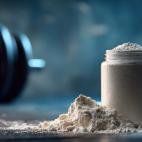 Ich nazwy brzmią tajemniczo. 7 powodów, dla których warto przyjmować glukozaminę i chrondoitynę