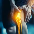 Pijesz kawę? Kofeina wpływa na proces starzenia