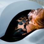 Pijesz kawę? Kofeina wpływa na proces starzenia