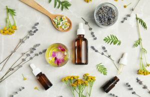 Homeopatyczne środki na zimowe dolegliwości