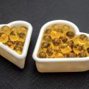 Dieta wegańska - jakie suplementy stosować?