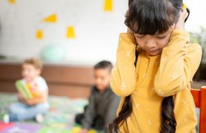 Czy leki przeciwbólowe powodują autyzm? Badacze z Harvardu radzą uważać na paracetamol