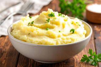 Czym jest kluczowy dla jelit maślan sodu? 6 powodów, aby dbać o jego podaż w diecie