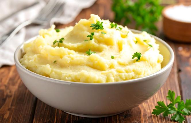 Czym jest kluczowy dla jelit maślan sodu? 6 powodów, aby dbać o jego podaż w diecie