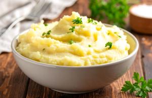 Czym jest kluczowy dla jelit maślan sodu? 6 powodów, aby dbać o jego podaż w diecie