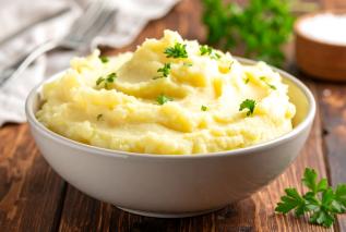 Czym jest kluczowy dla jelit maślan sodu? 6 powodów, aby dbać o jego podaż w diecie