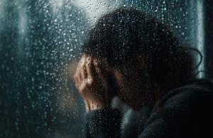 Terapia psychodeliczna i ciepłem? Oto alternatywne metody leczenia depresji