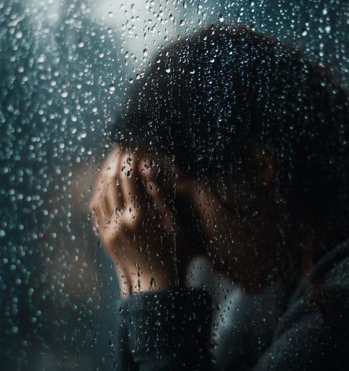 Terapia psychodeliczna i ciepłem? Oto alternatywne metody leczenia depresji