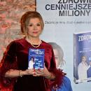 "Zdrowie jest cenniejsze niż miliony". Książka, która obnaża biologiczną cenę stresu